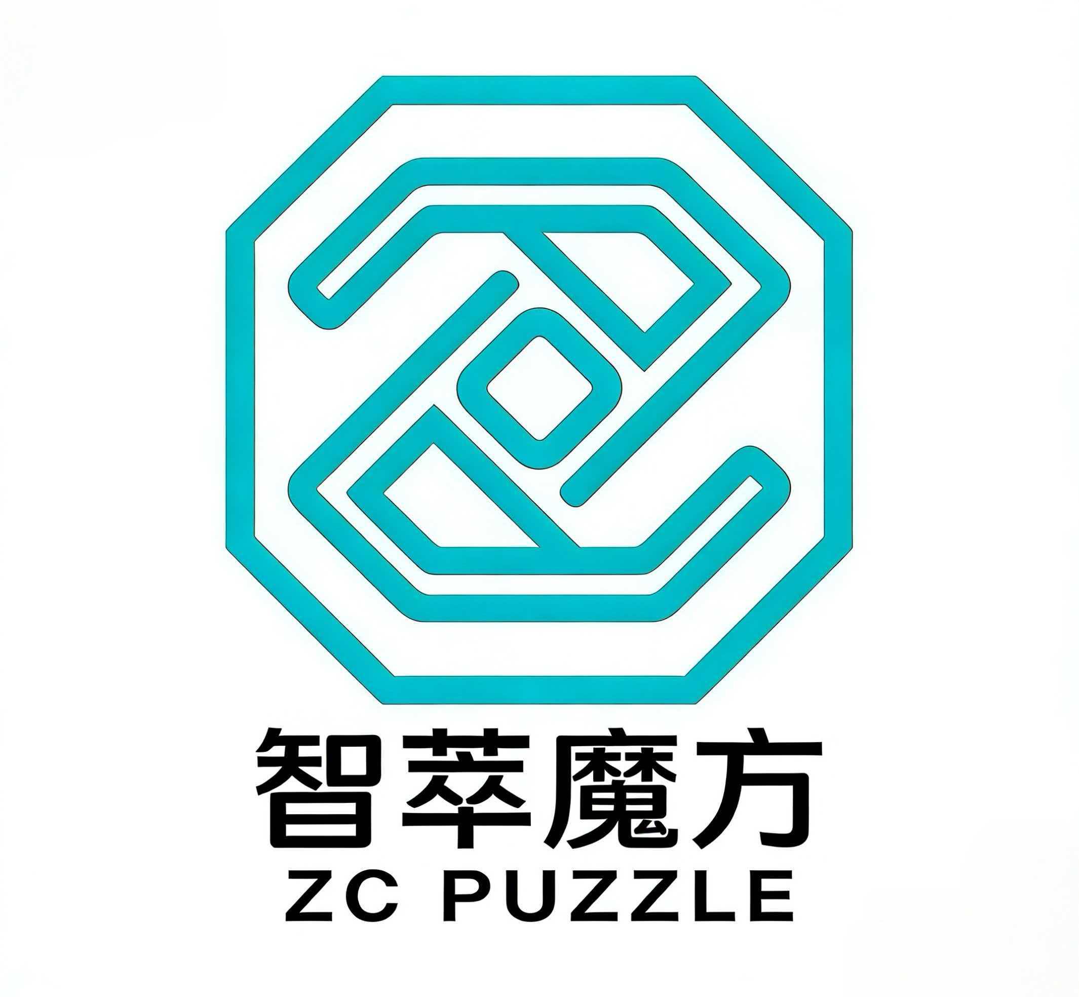 智萃魔方