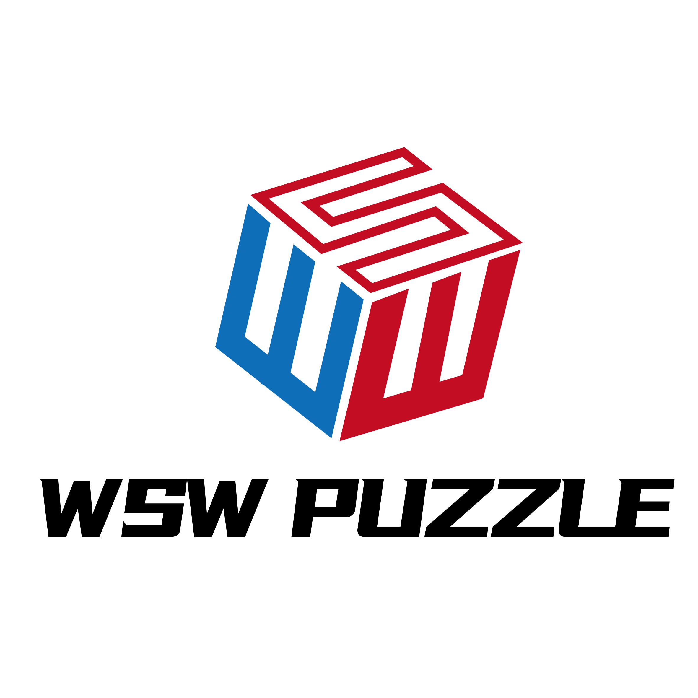 WSW PUZZLE