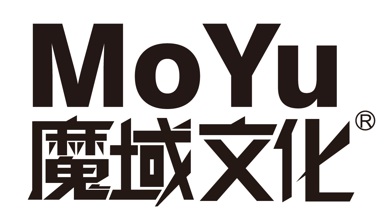 魔域文化