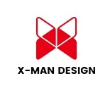 XMD