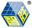 智胜