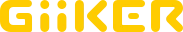 计客