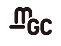 MGC