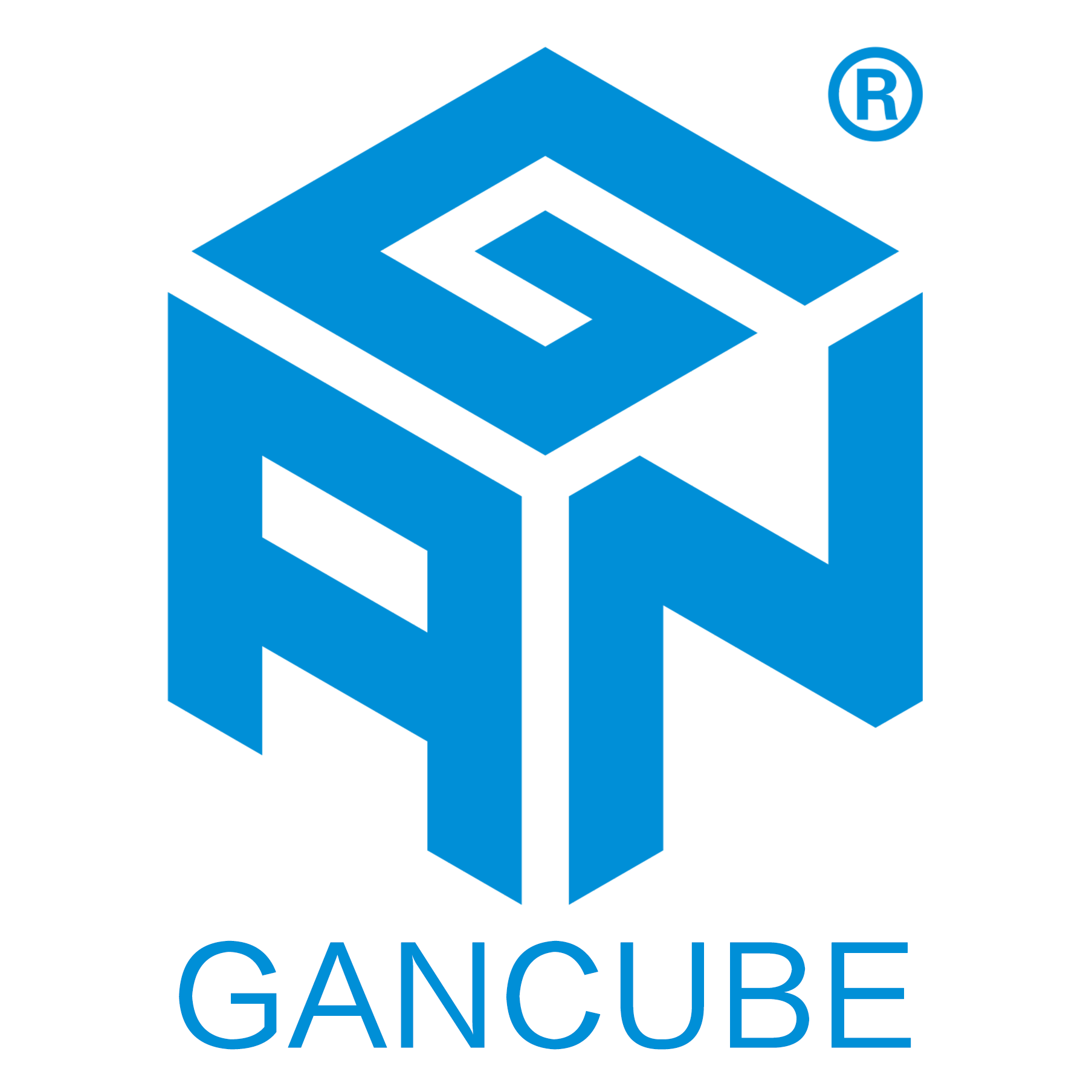 GAN