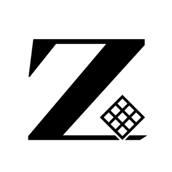 魔方宅