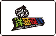 洋葱设计