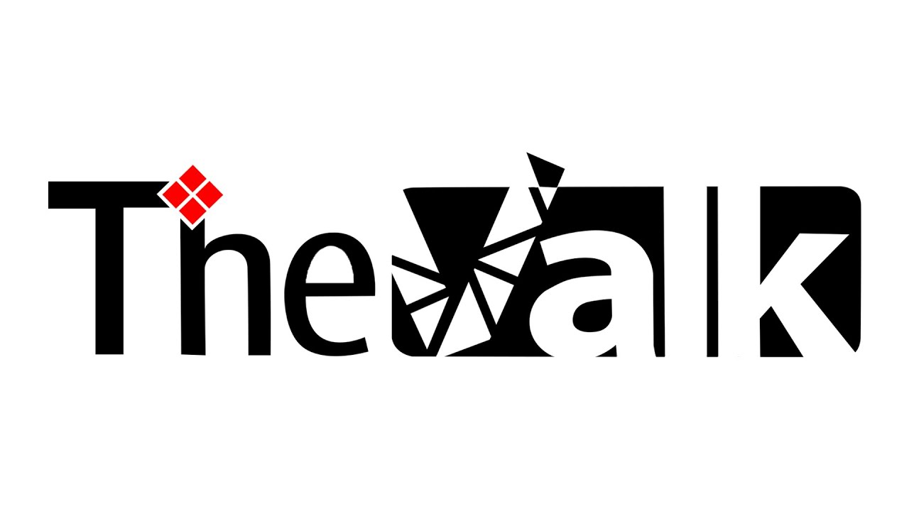 TheValk