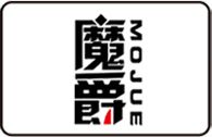 魔爵