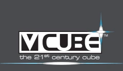 V-Cube