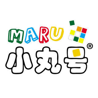 小丸号