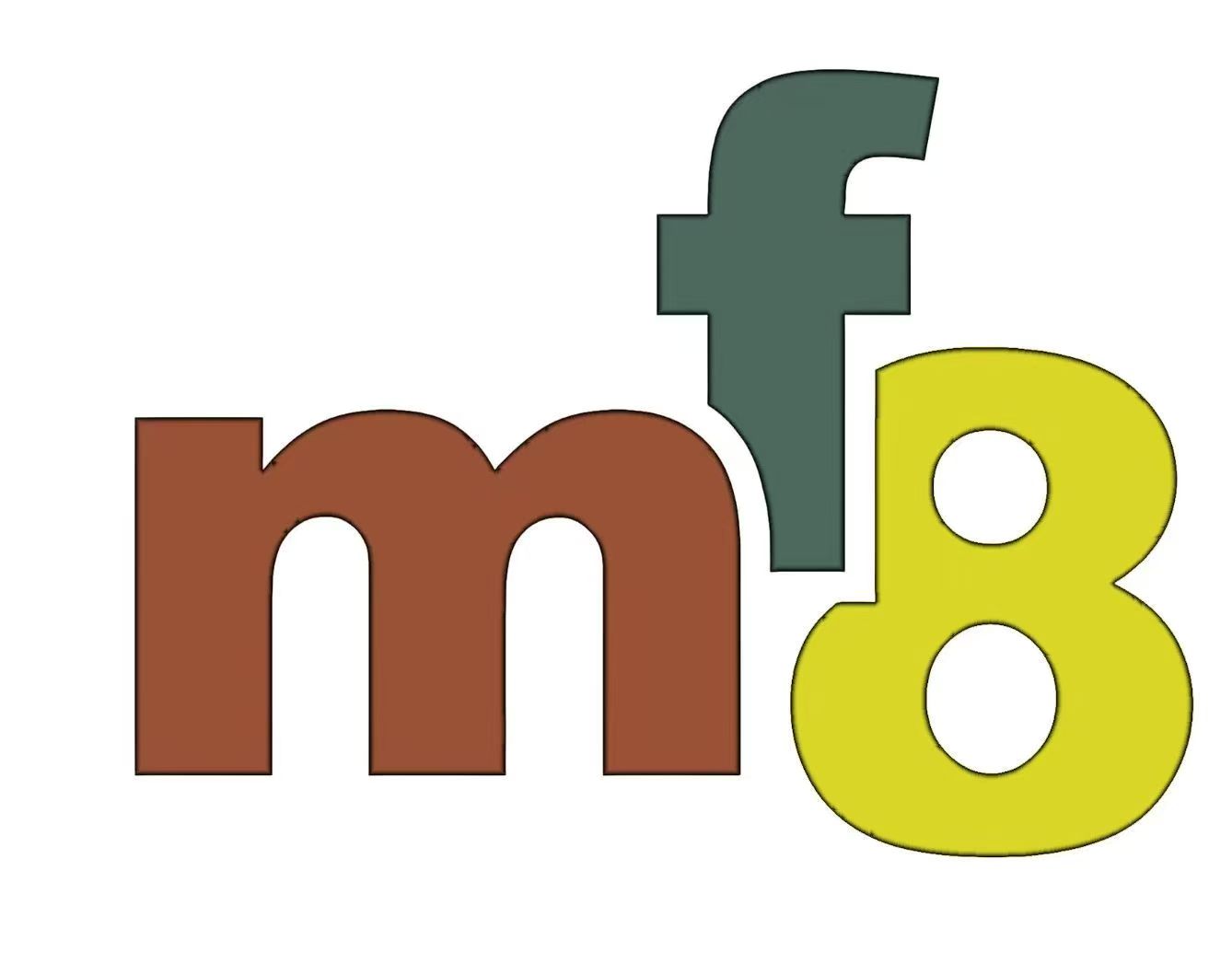 MF8