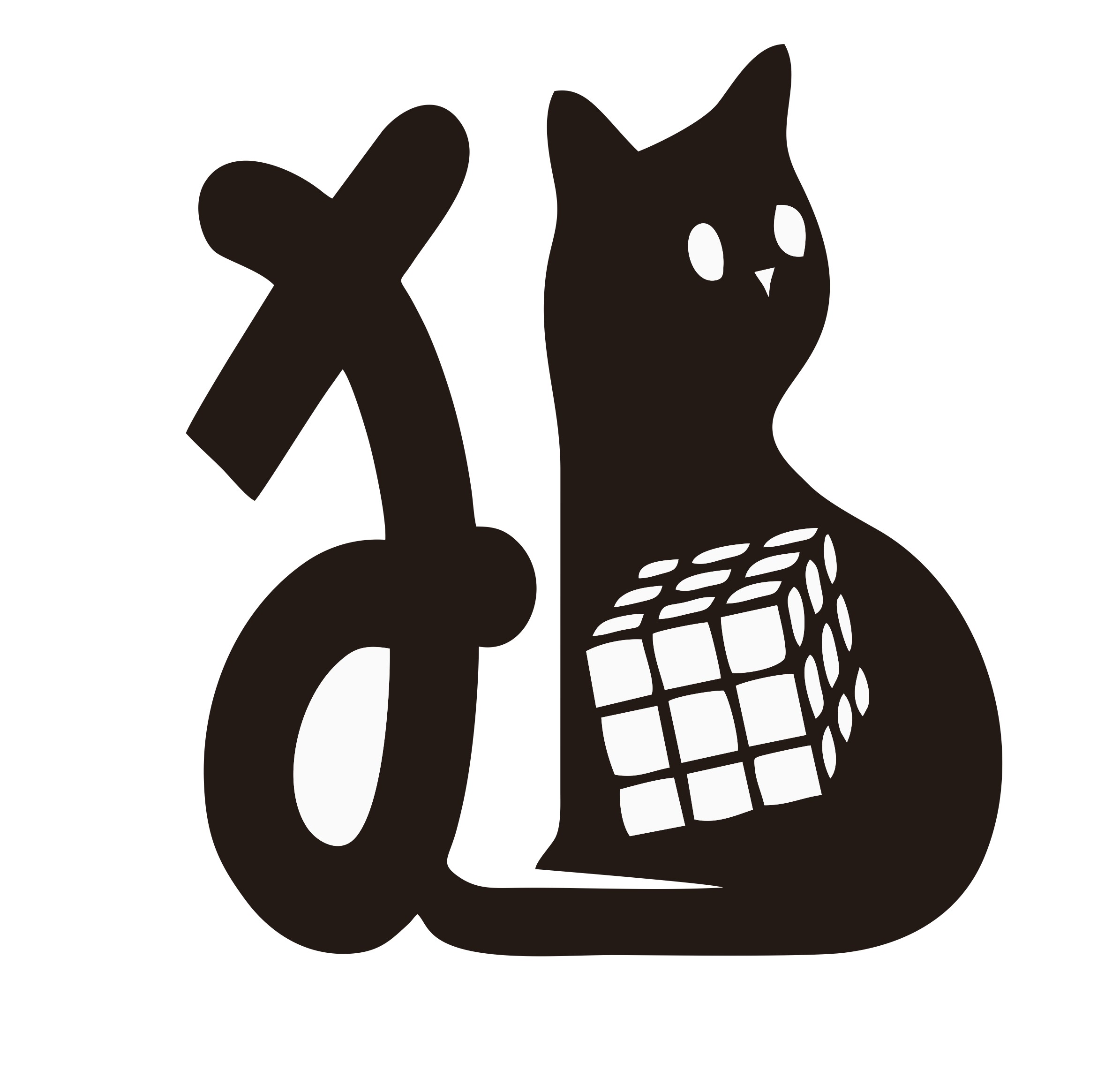 猫哥