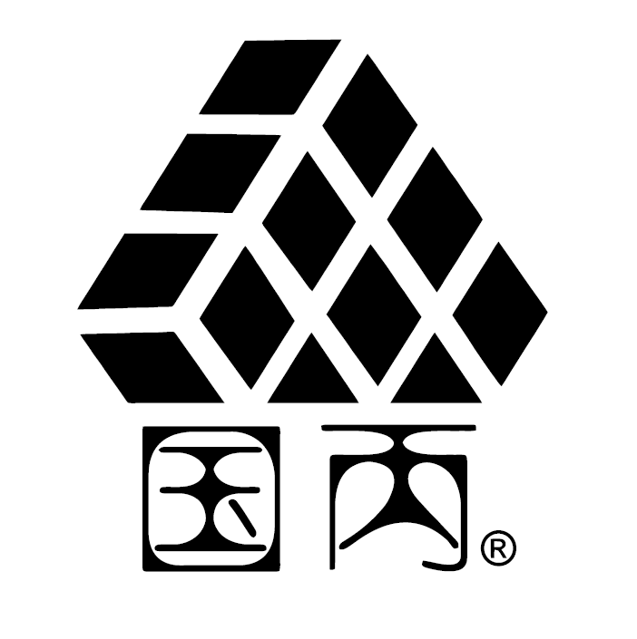 国丙