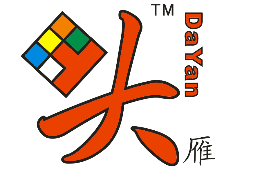 大雁
