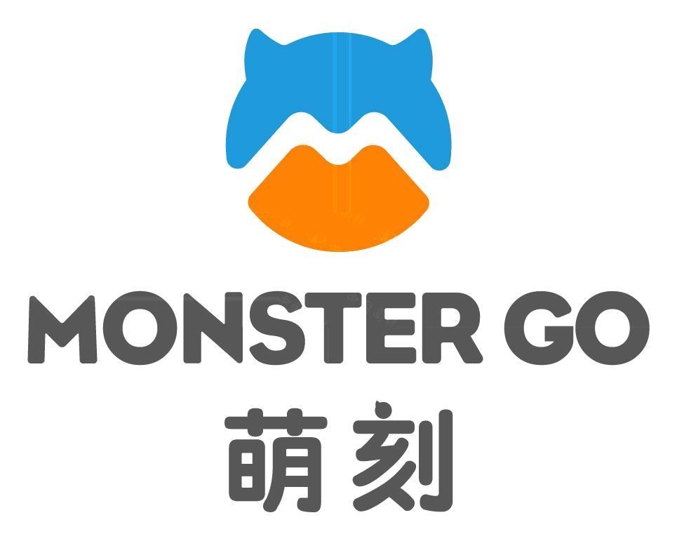 萌刻