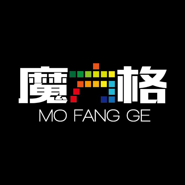 魔方格
