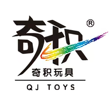 奇积魔方
