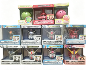 合照2